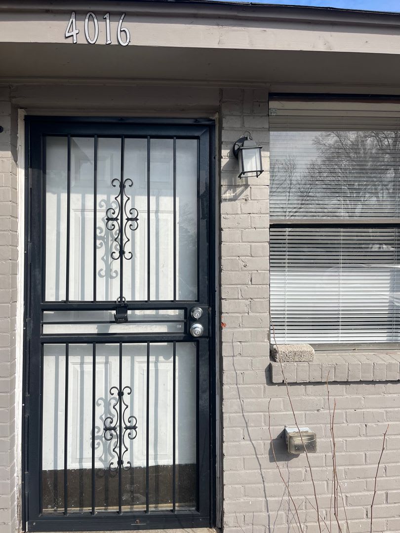 Renovated house in quite Neighborhood – photo 2