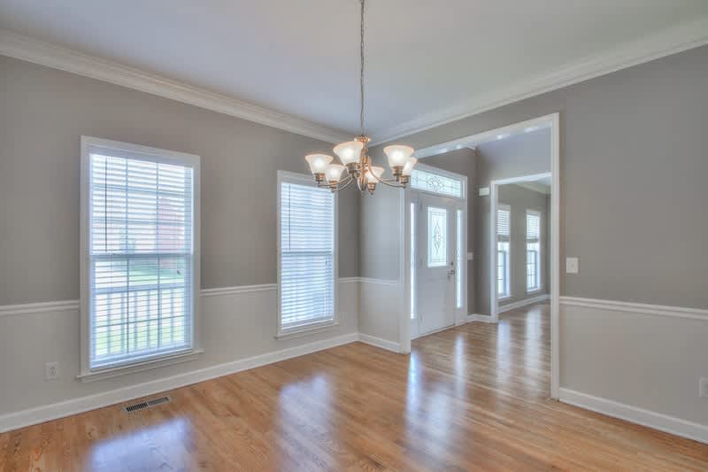 2009 Keene Cir – photo 4