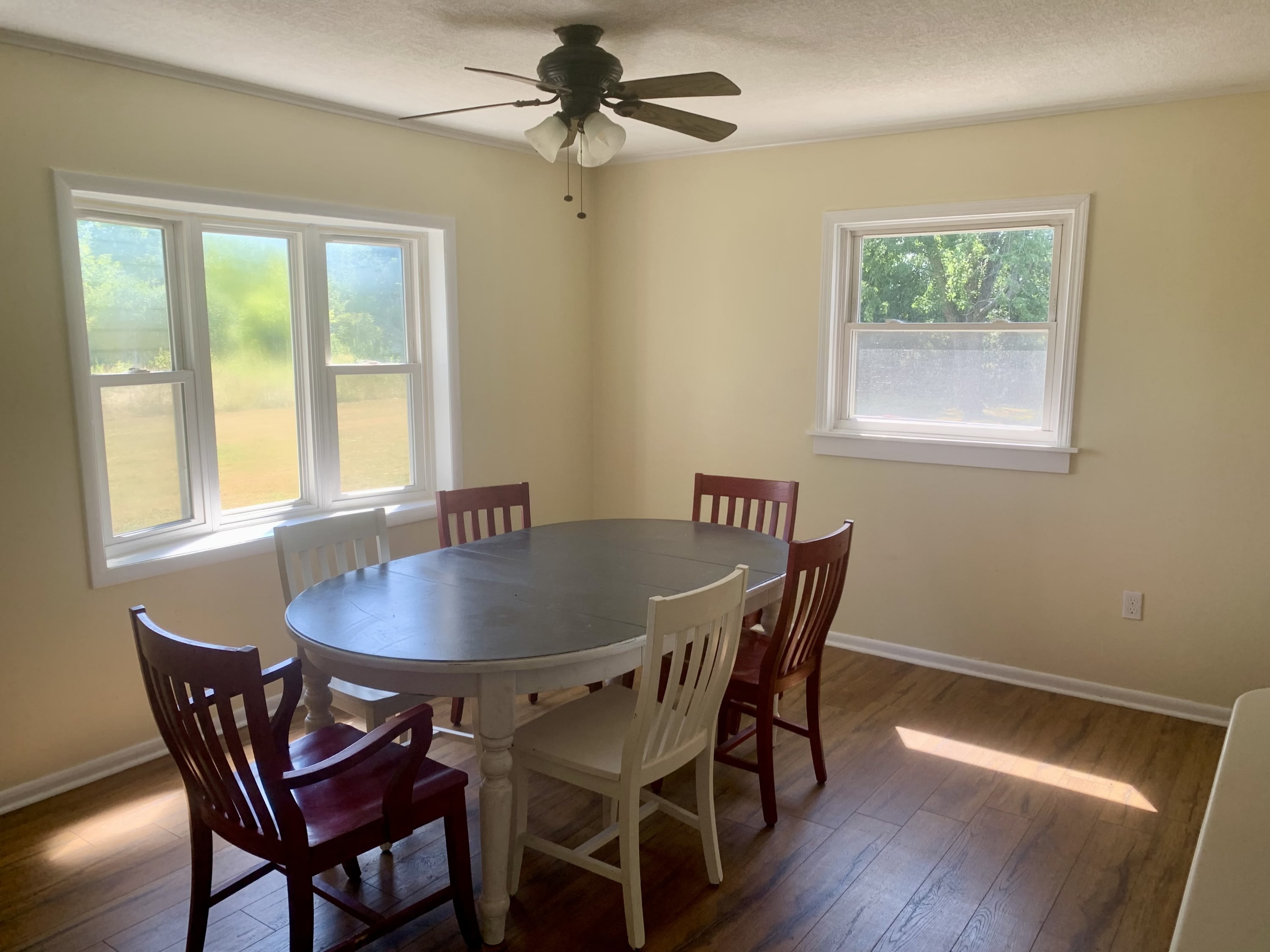 24338 State Rt 12 1 – photo 4