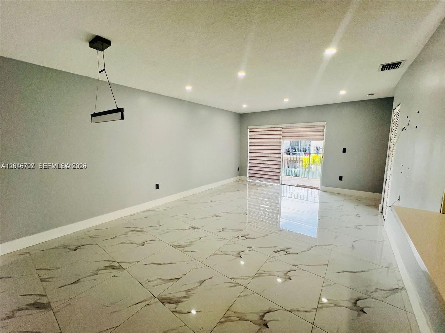12526 Nw 11Th Trail 207 Miami Fl 33182 2468 – photo 3