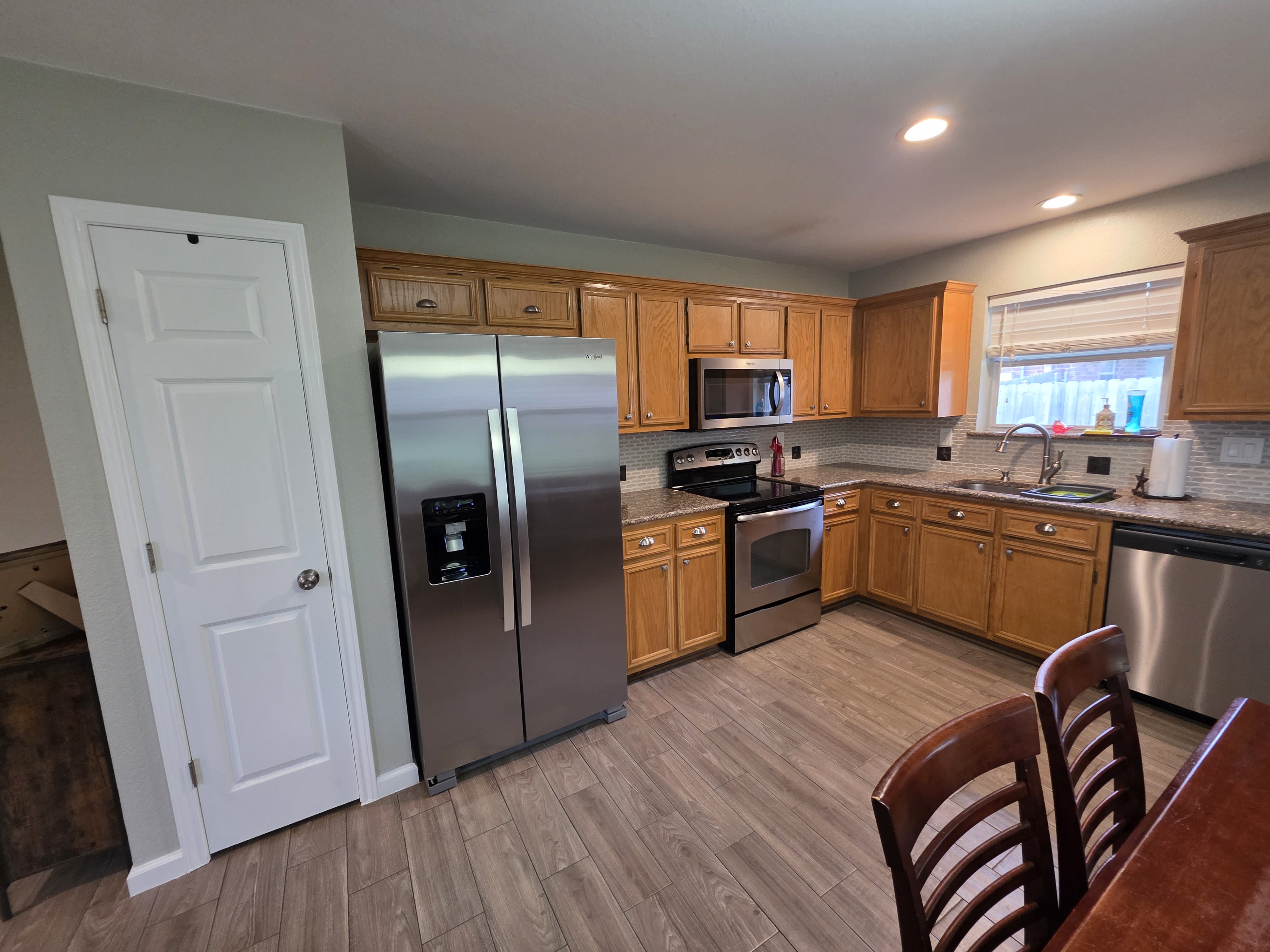 3 Pawnee Lane – photo 2