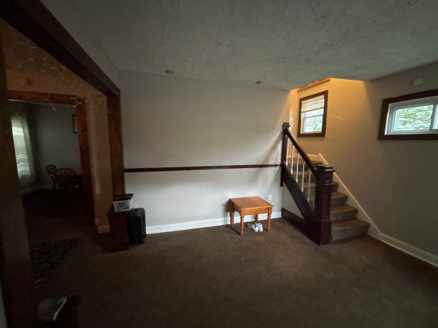 Beautiful 3 bedroom 1 bathroom House in South Minneapolis! – photo 4