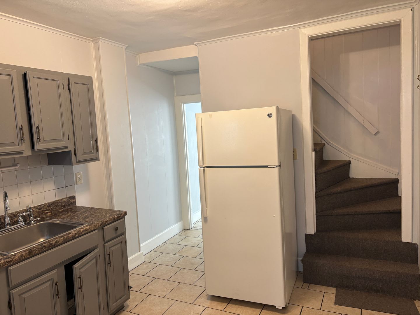 2 Bed – photo 5