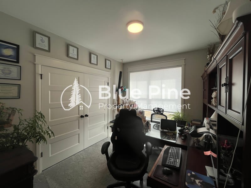 1885 Mesa Canyon Drive – photo 5