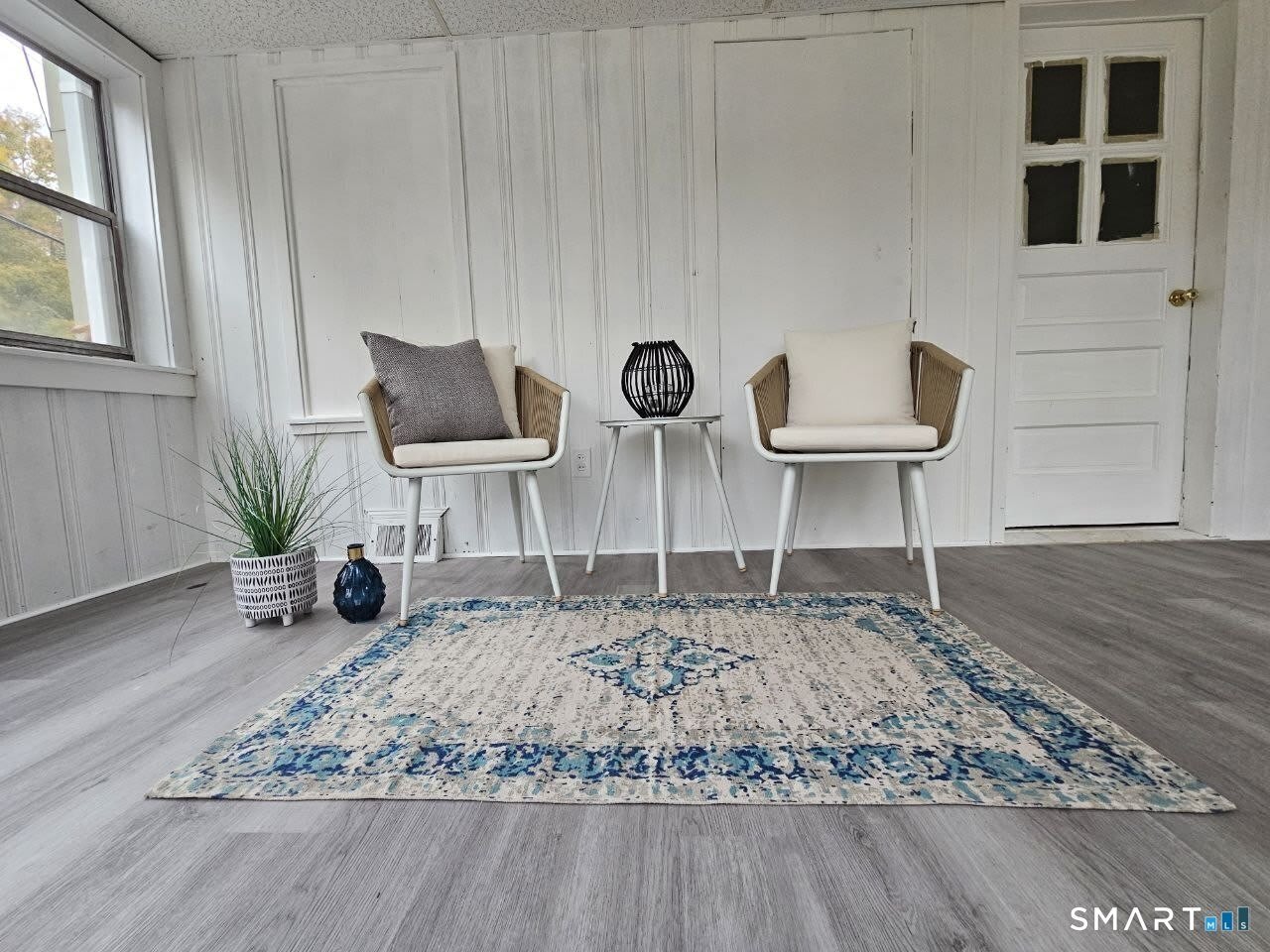 10 Benedict Street – photo 1