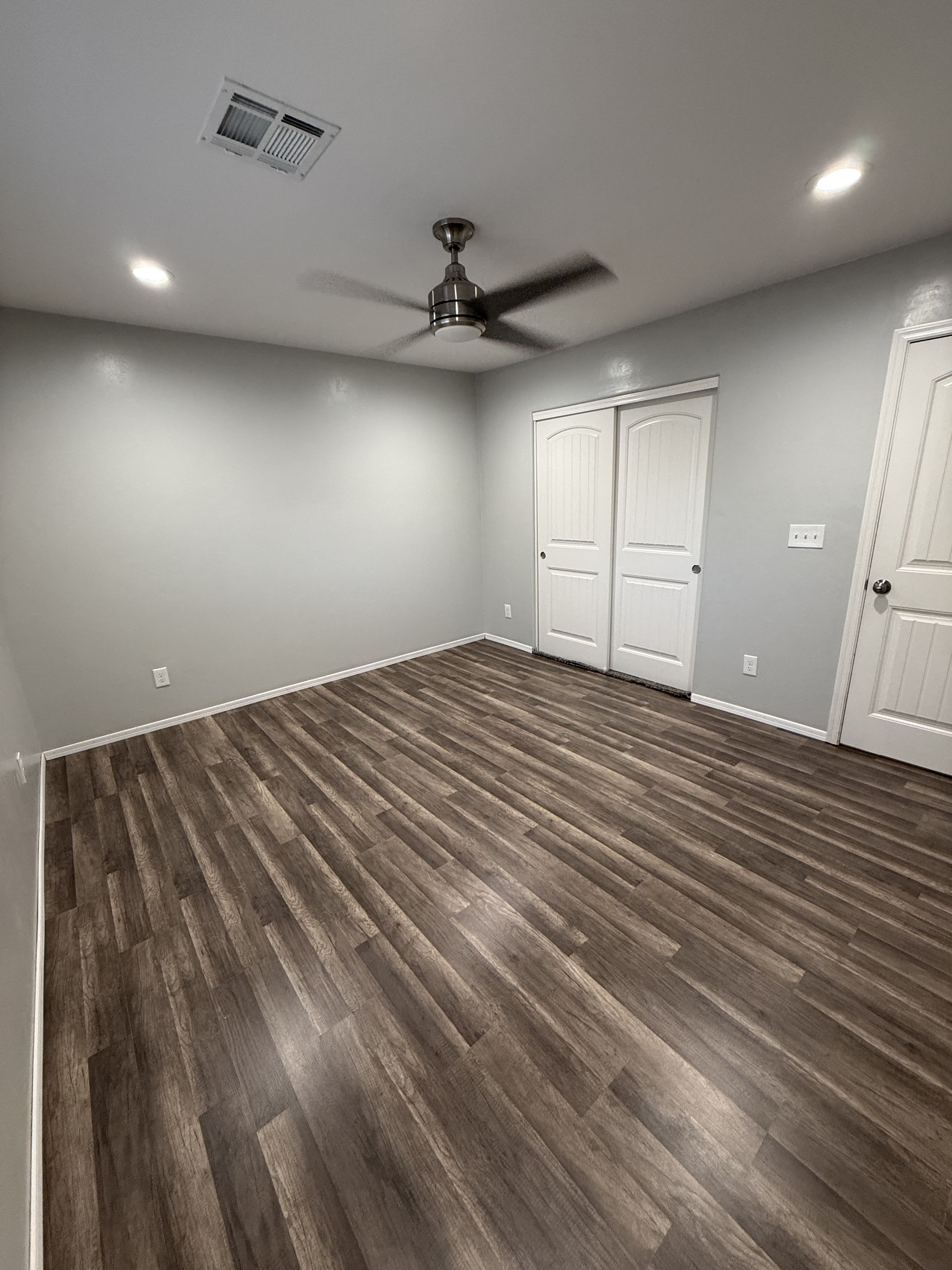 2924 Heather Lane – photo 3