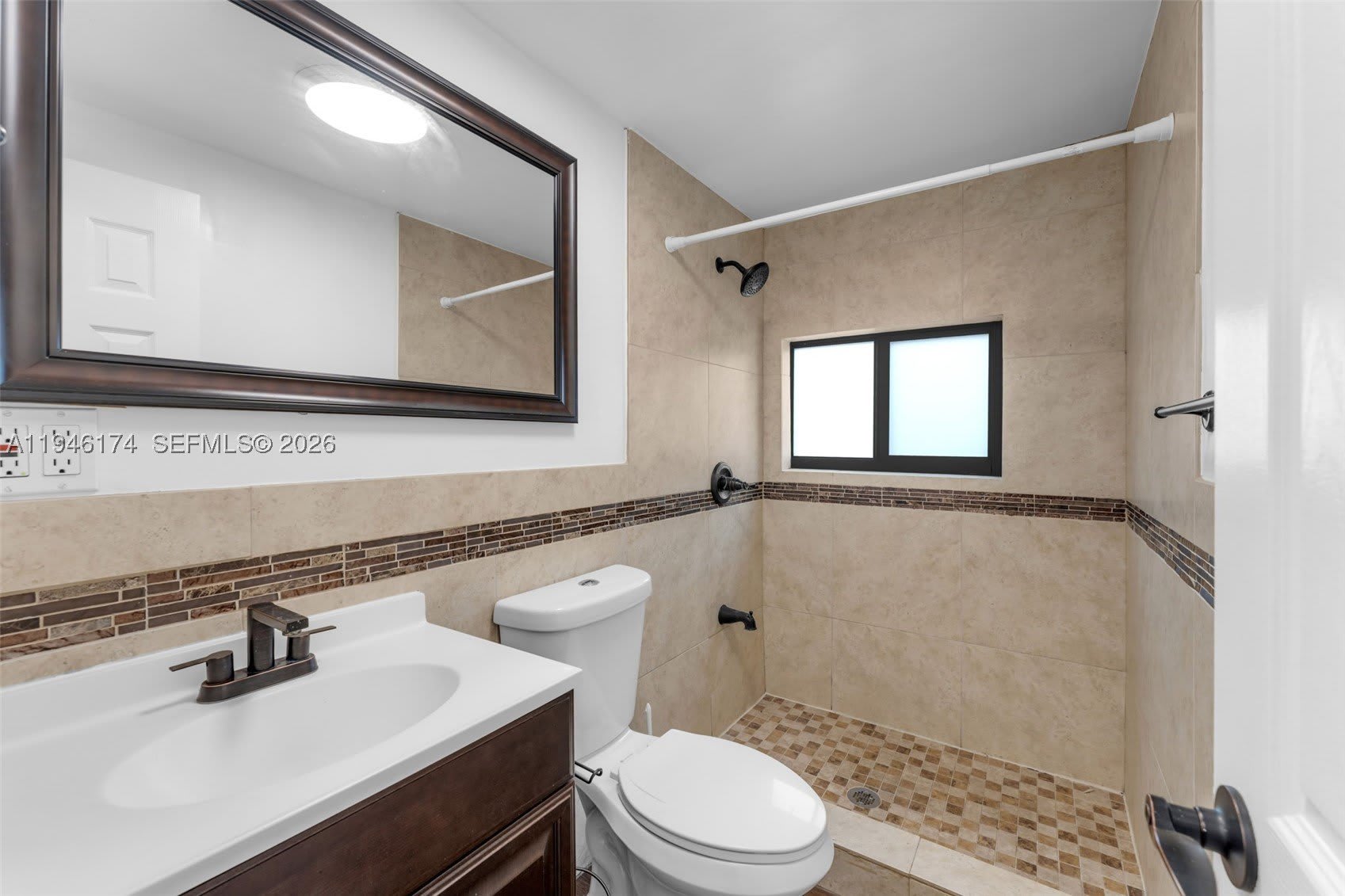 5790 SW 5th St – photo 5