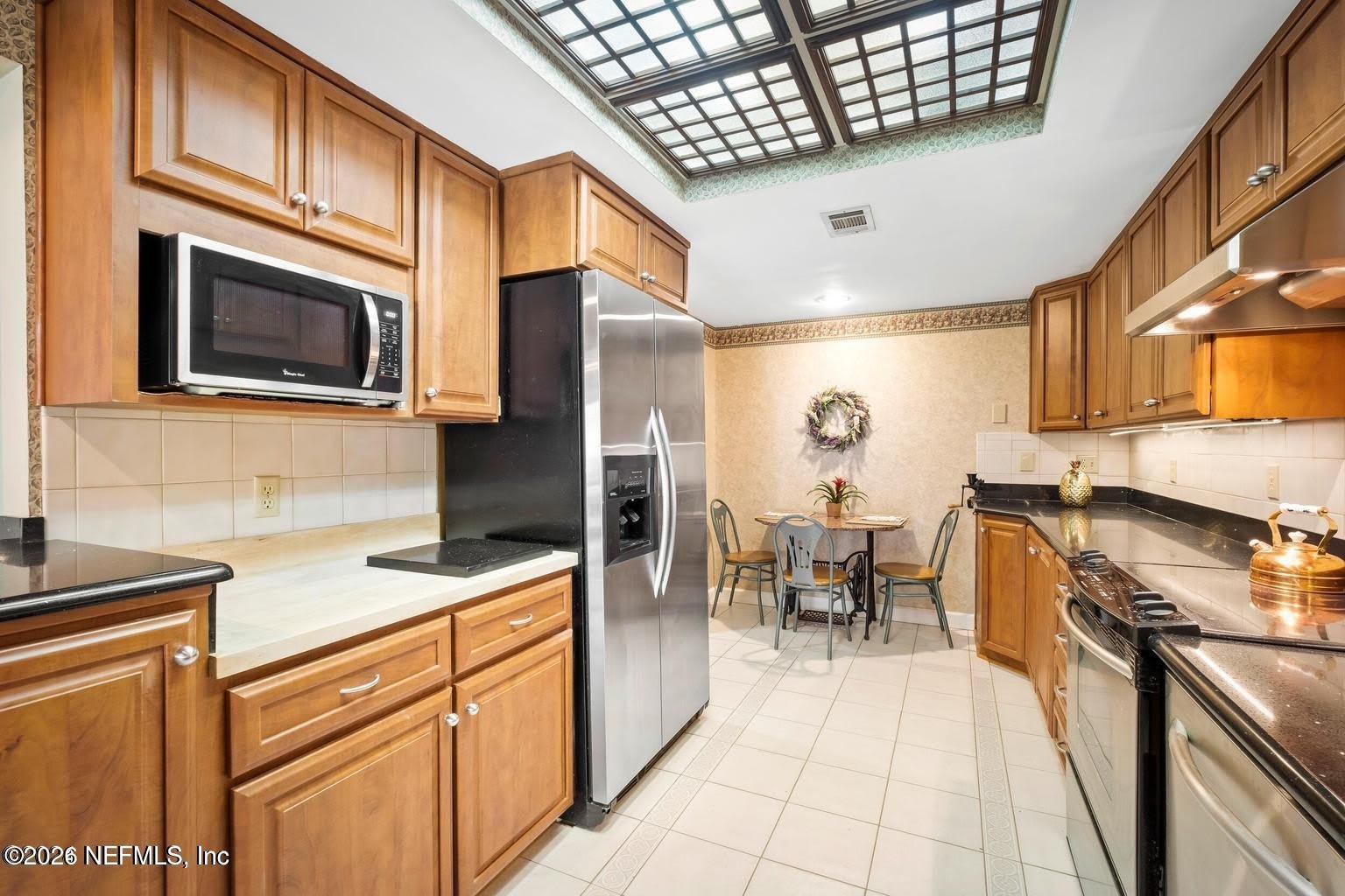 10137 LEISURE Lane S – photo 1
