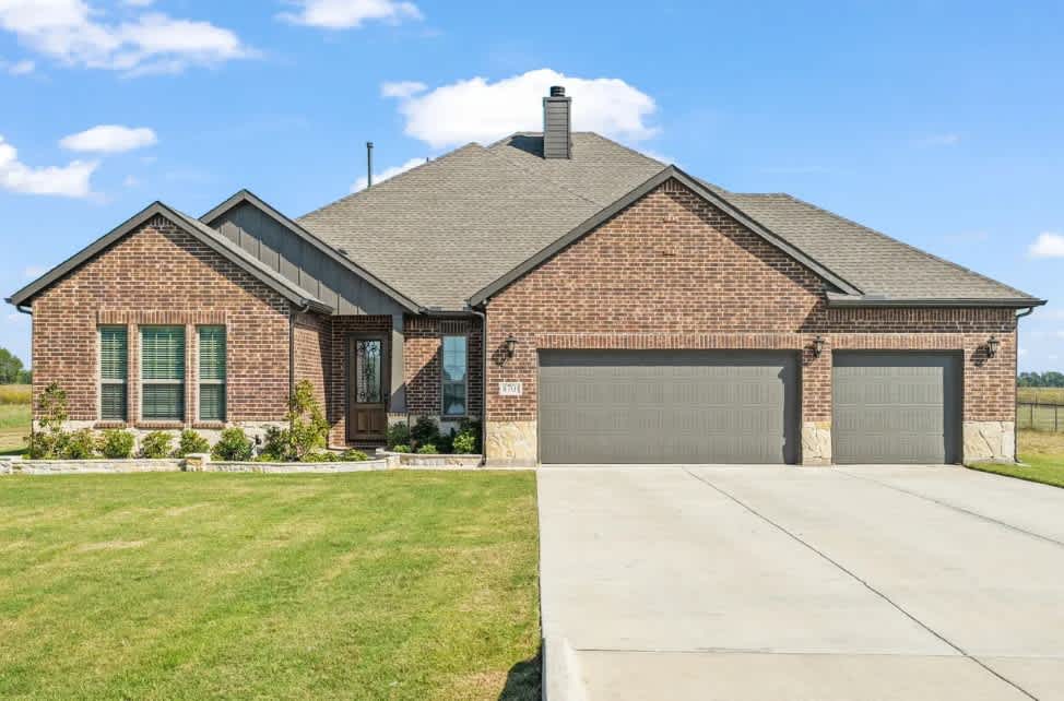 8701 Co Rd 502 – photo 1
