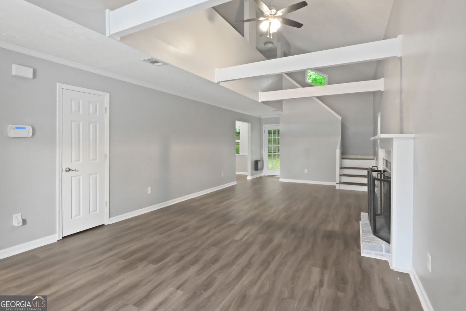 5883 Brookside Drive Se – photo 2