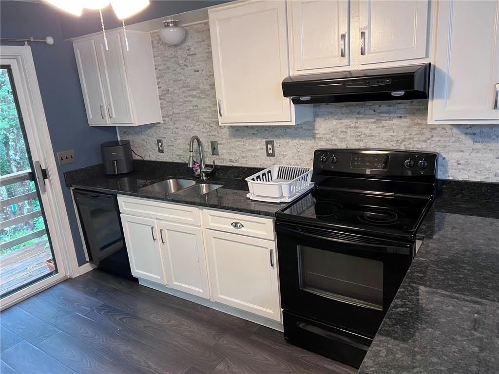 206 Arthurs Way – photo 2