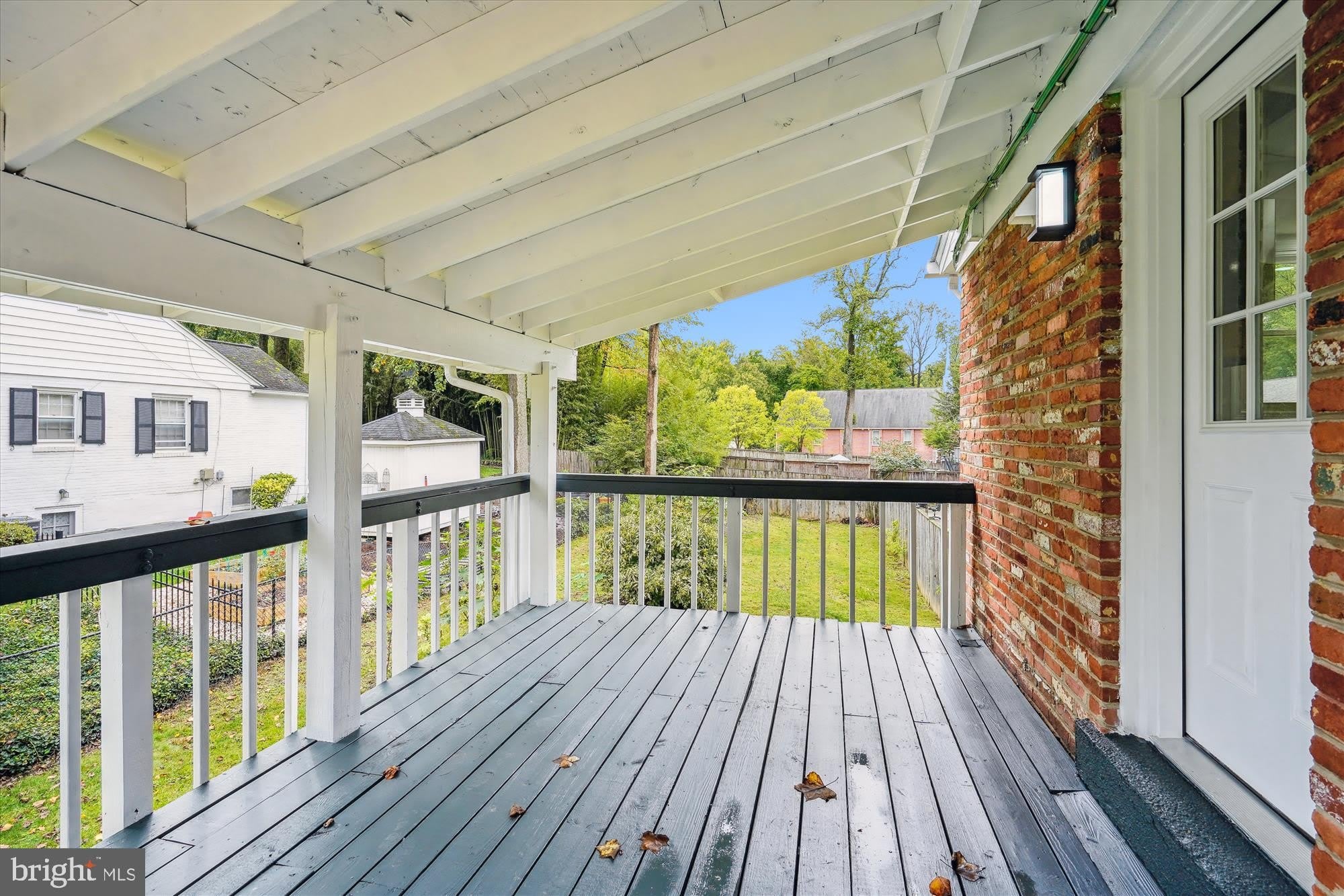 2226 WESTWOOD Place – photo 4
