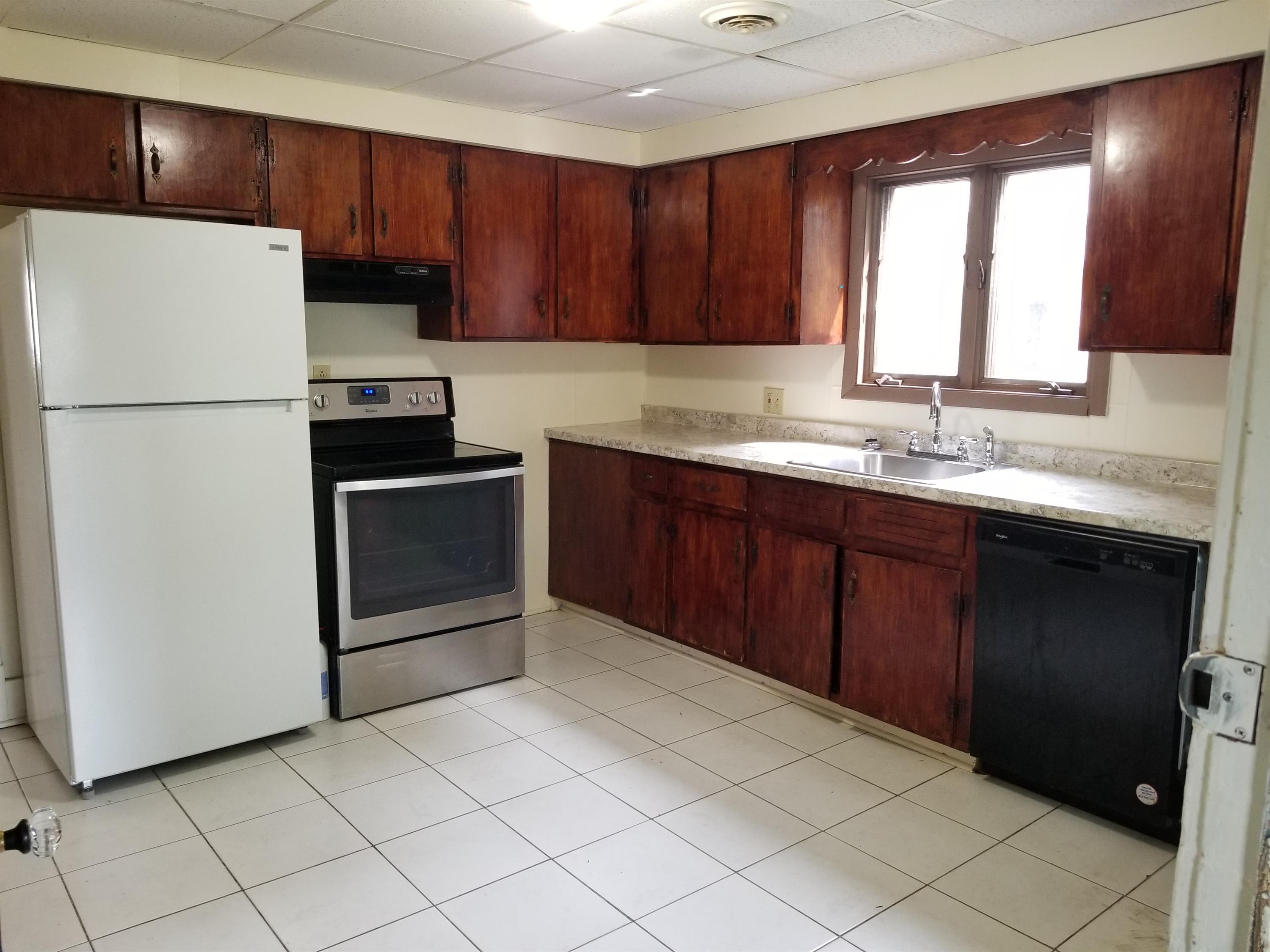 113 Fayette Street – photo 5