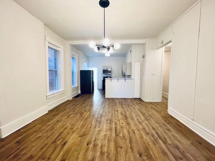 3007 Mcnair Avenue – photo 4
