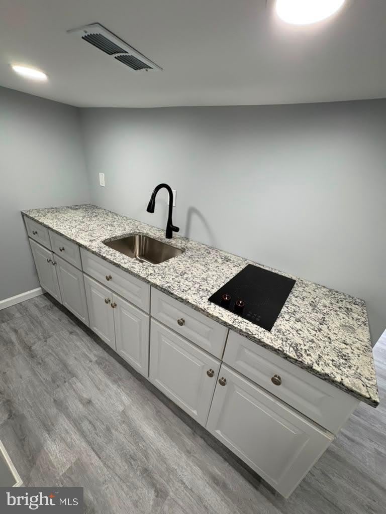1806 Middleborough Road – photo 4
