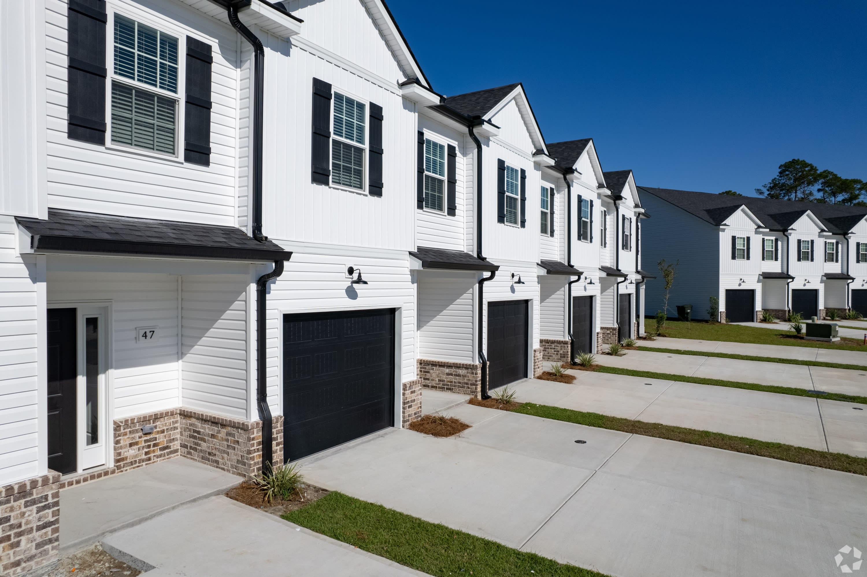 119 Belleau Woods Circle – photo 2