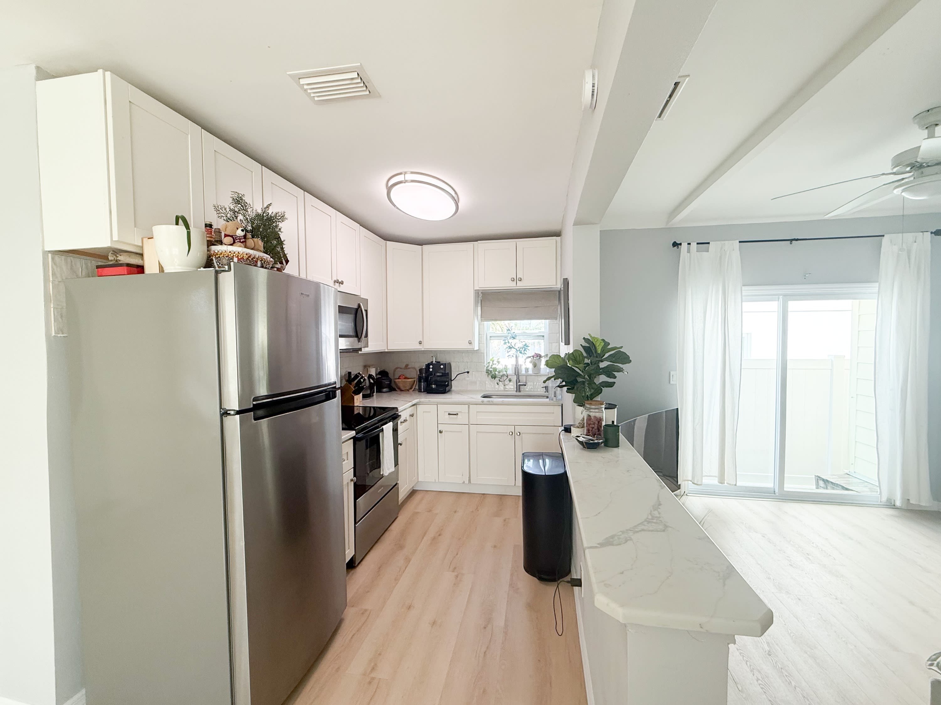 165 133Rd Ave – photo 5