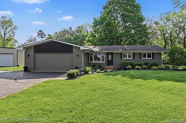 2572 Ridge Road – photo 3