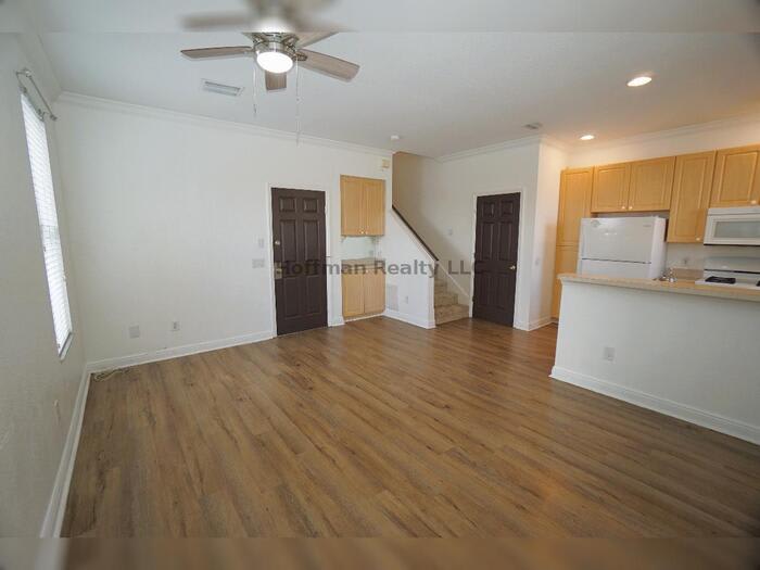 101 Key Haven Court – photo 4