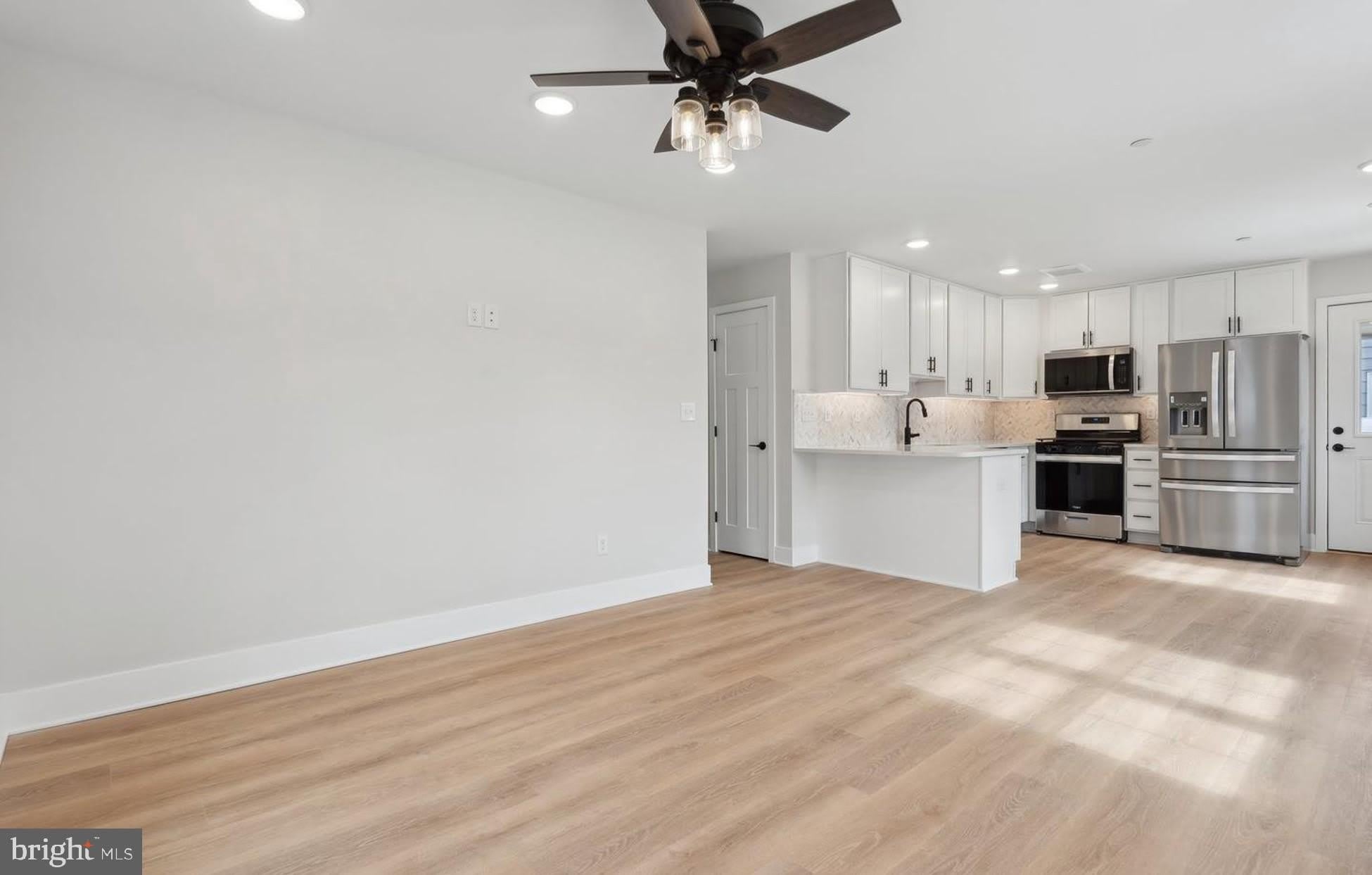 143 Bannister Avenue – photo 5