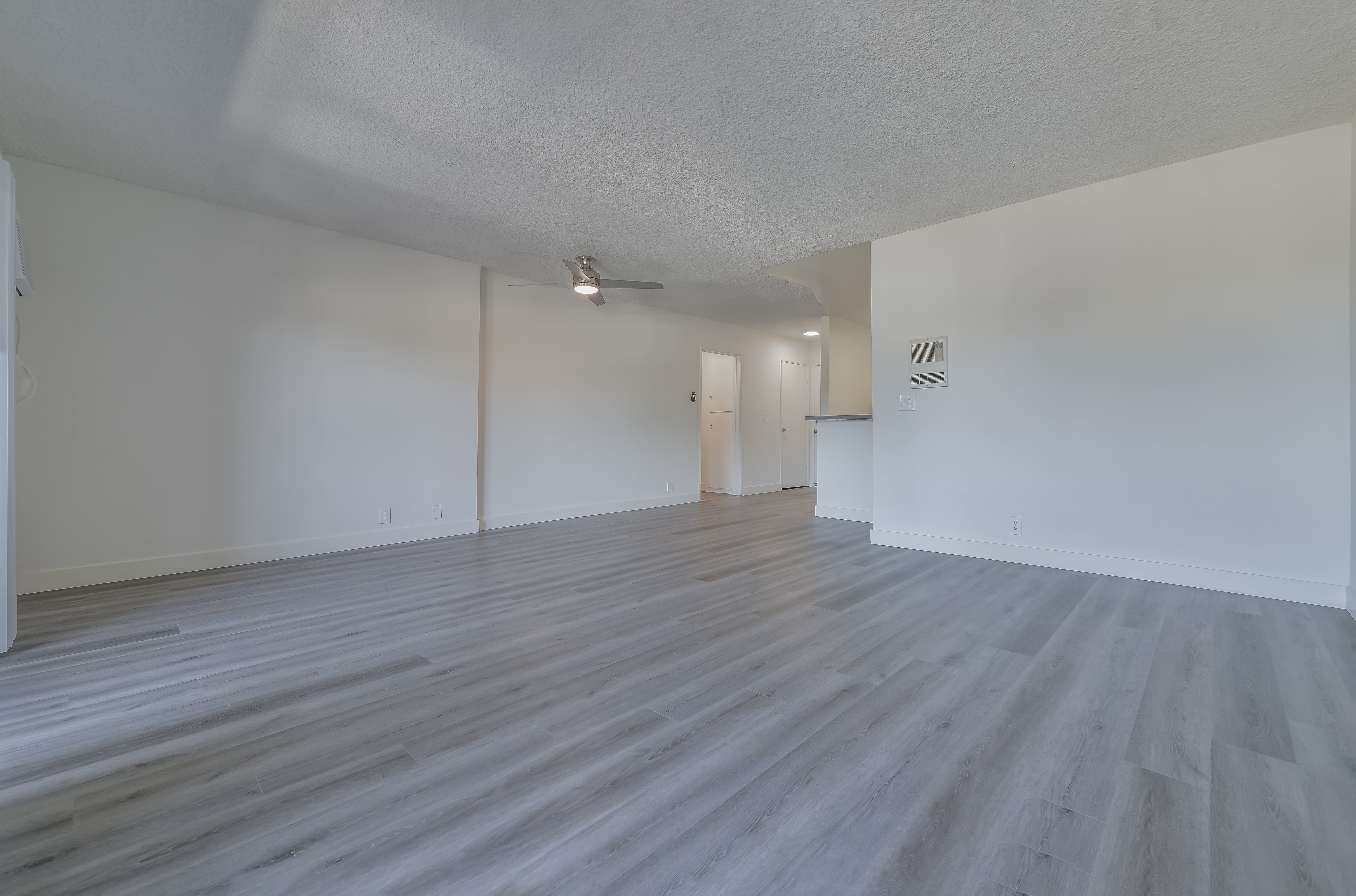 Glade Apartments – photo 5