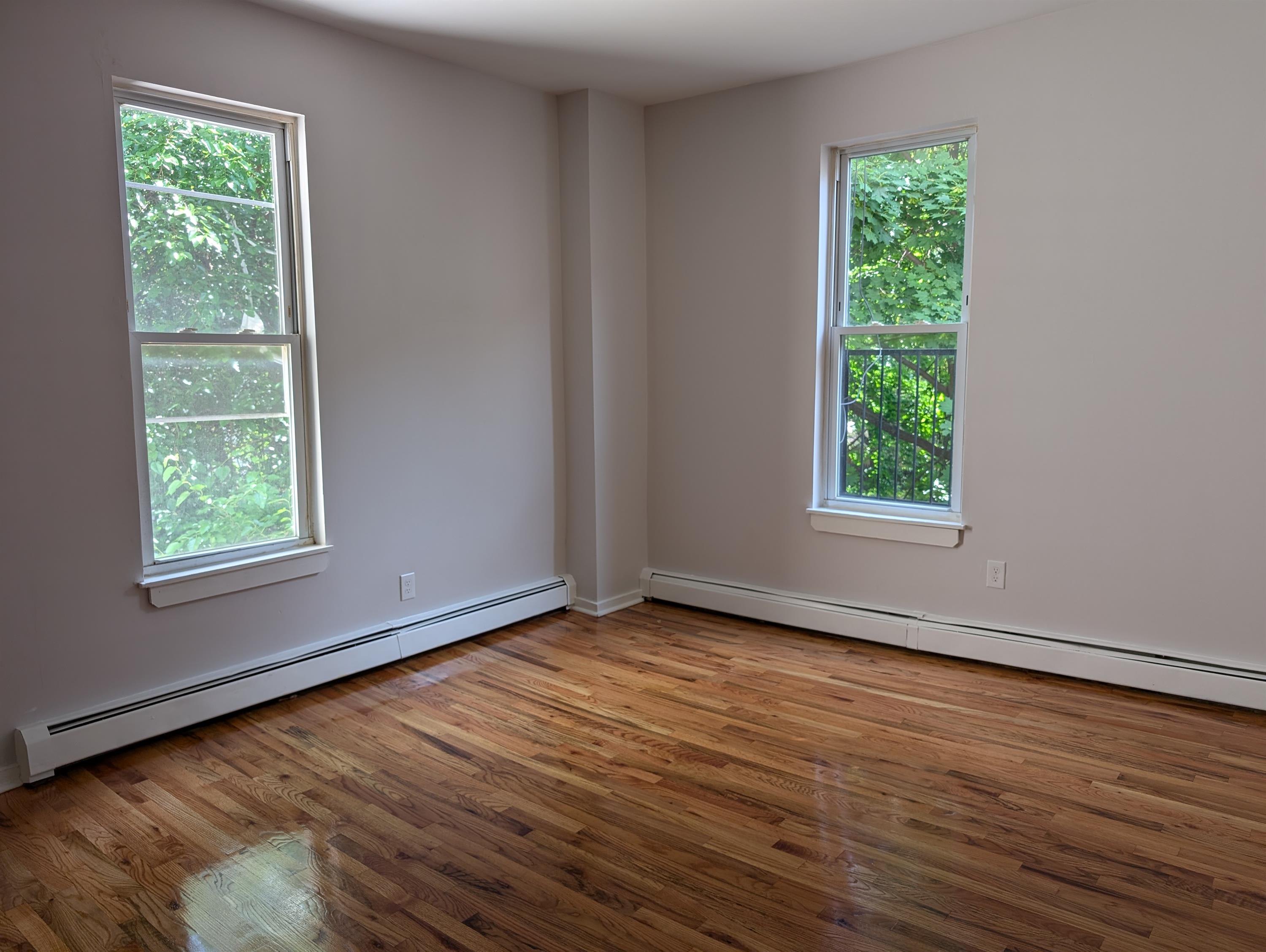 68 Gardner Ave – photo 5