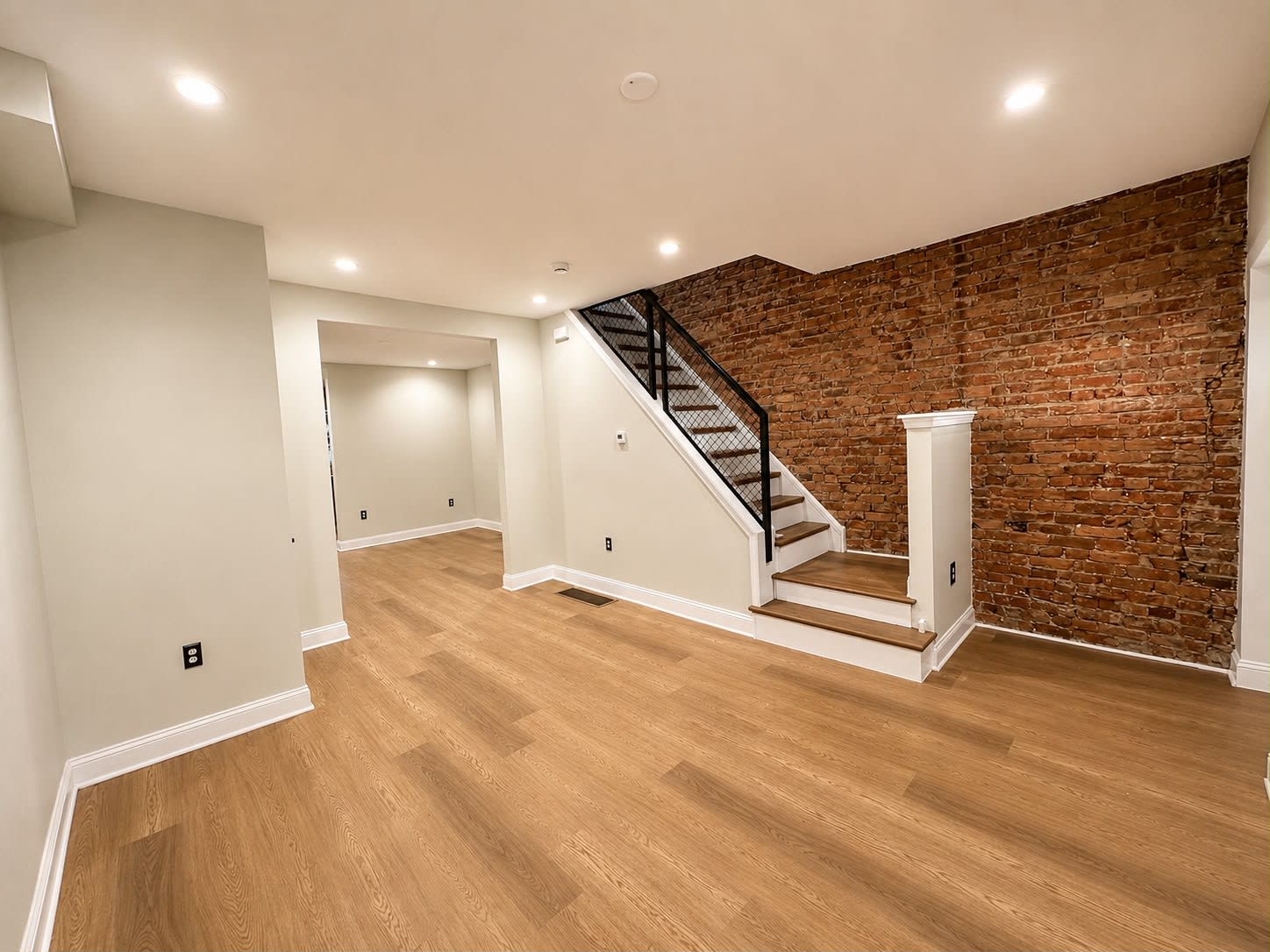 6534 North Lambert Street – photo 1