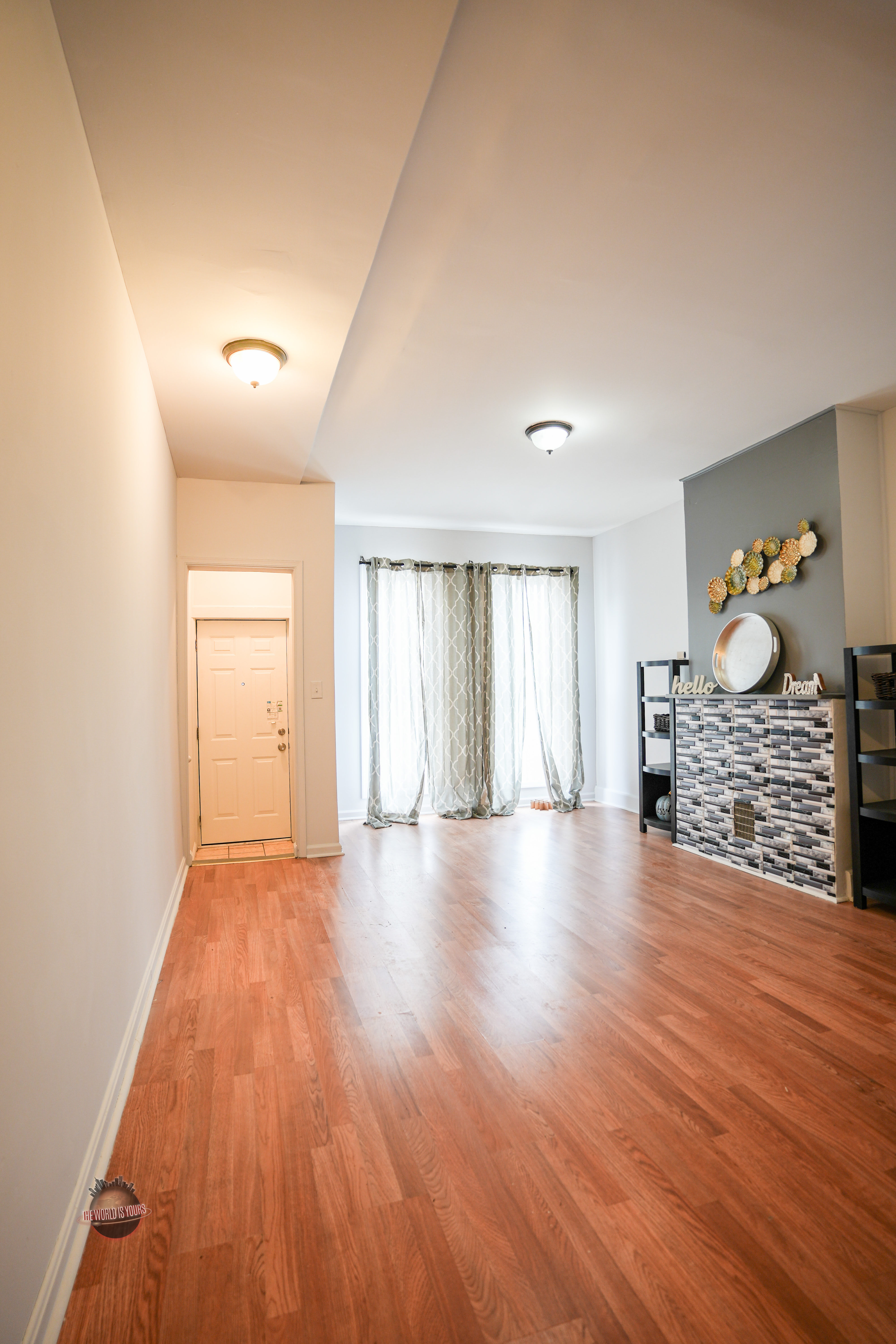 1412 E Lafayette Ave – photo 2