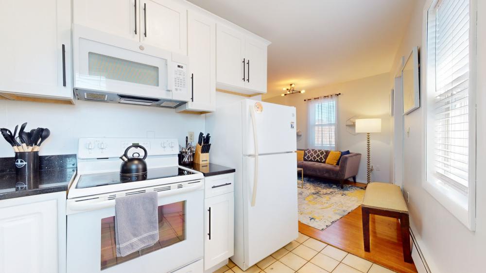 1004 Tremont St – photo 2