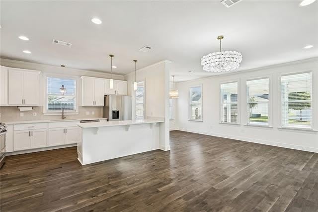 1125 River Chase Drive – photo 4
