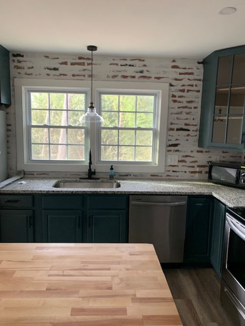 112 Poteat St. – photo 4