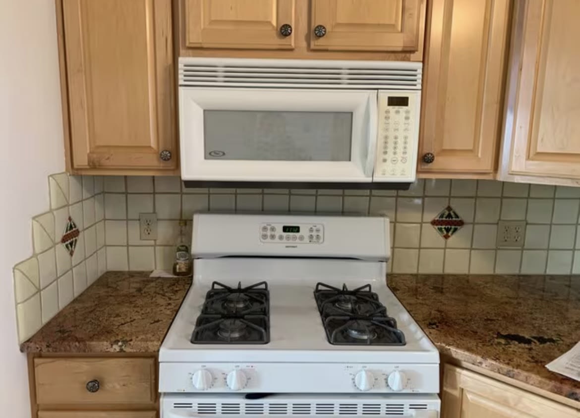 90 W Camino Manzana Unit B – photo 4