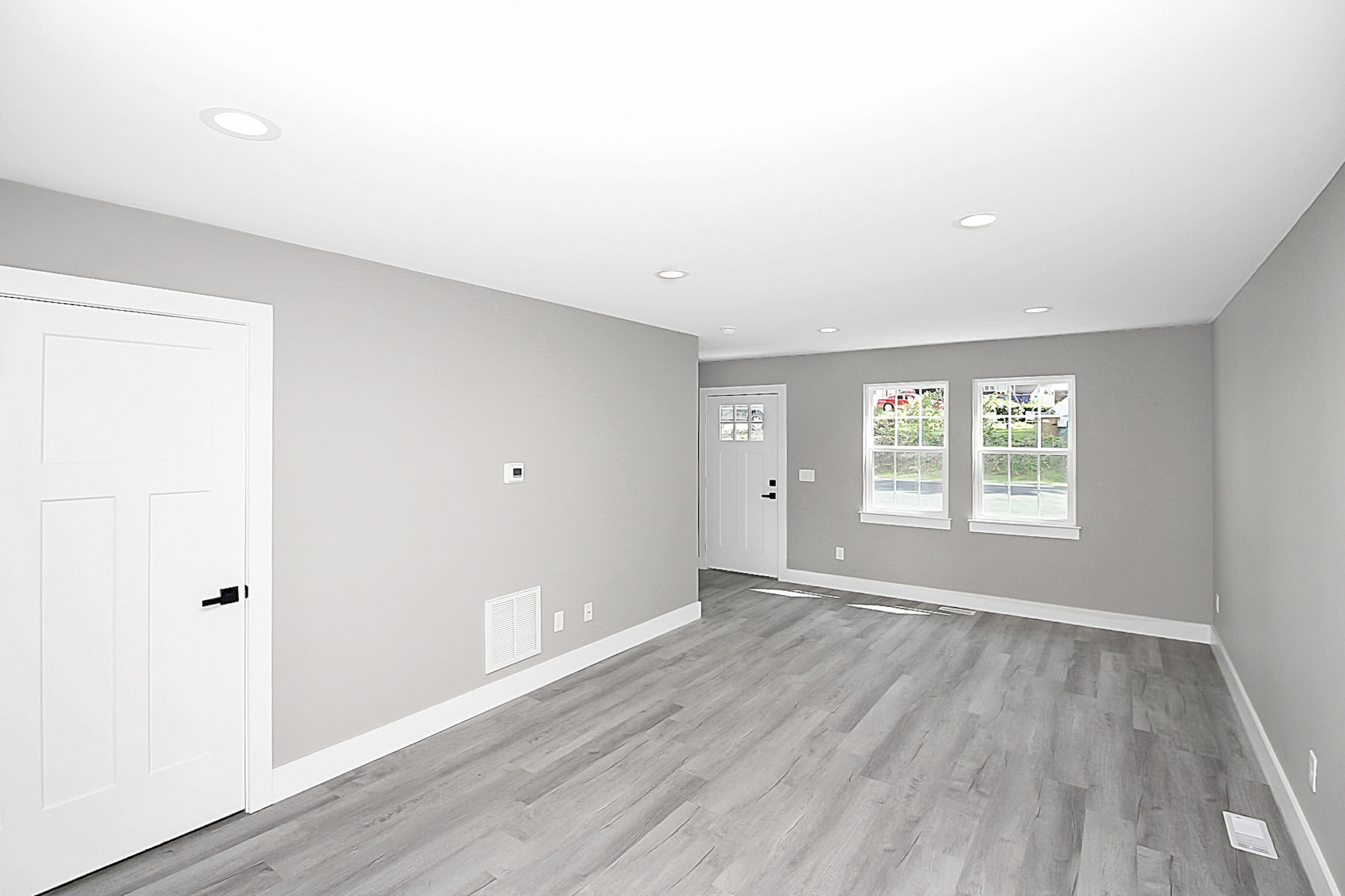 427 North Flint Street – photo 3