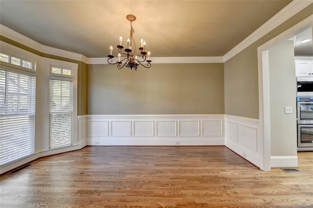 11636 Parkside Avenue – photo 4