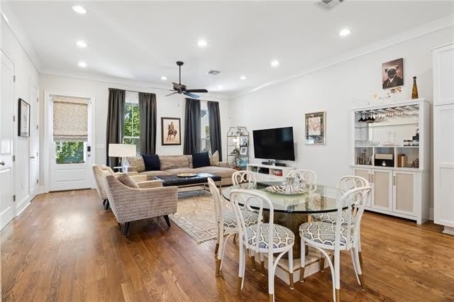 540L S HENNESSEY Street – photo 3