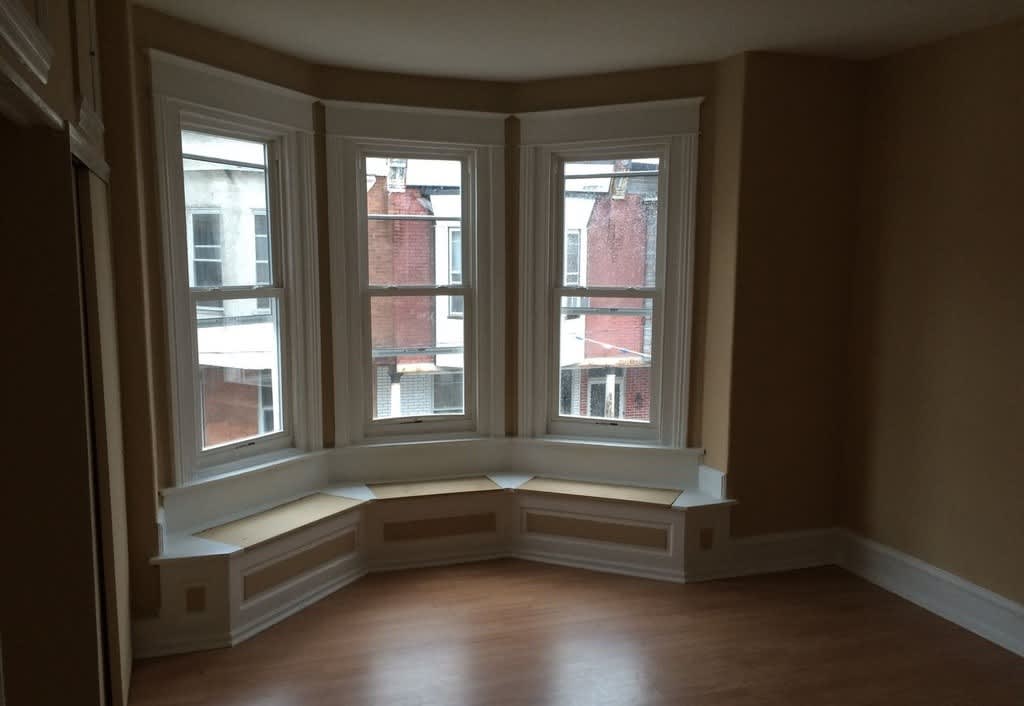 1828 South Alden Street – photo 3