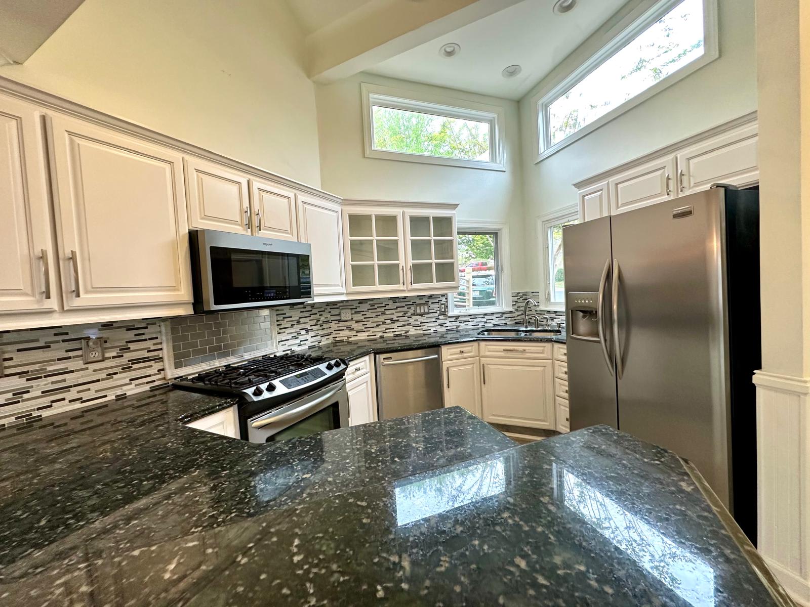 14051 Queens Harbor Road – photo 3
