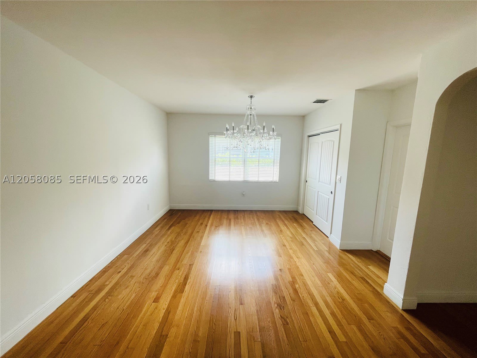 1116 Biarritz Dr – photo 5