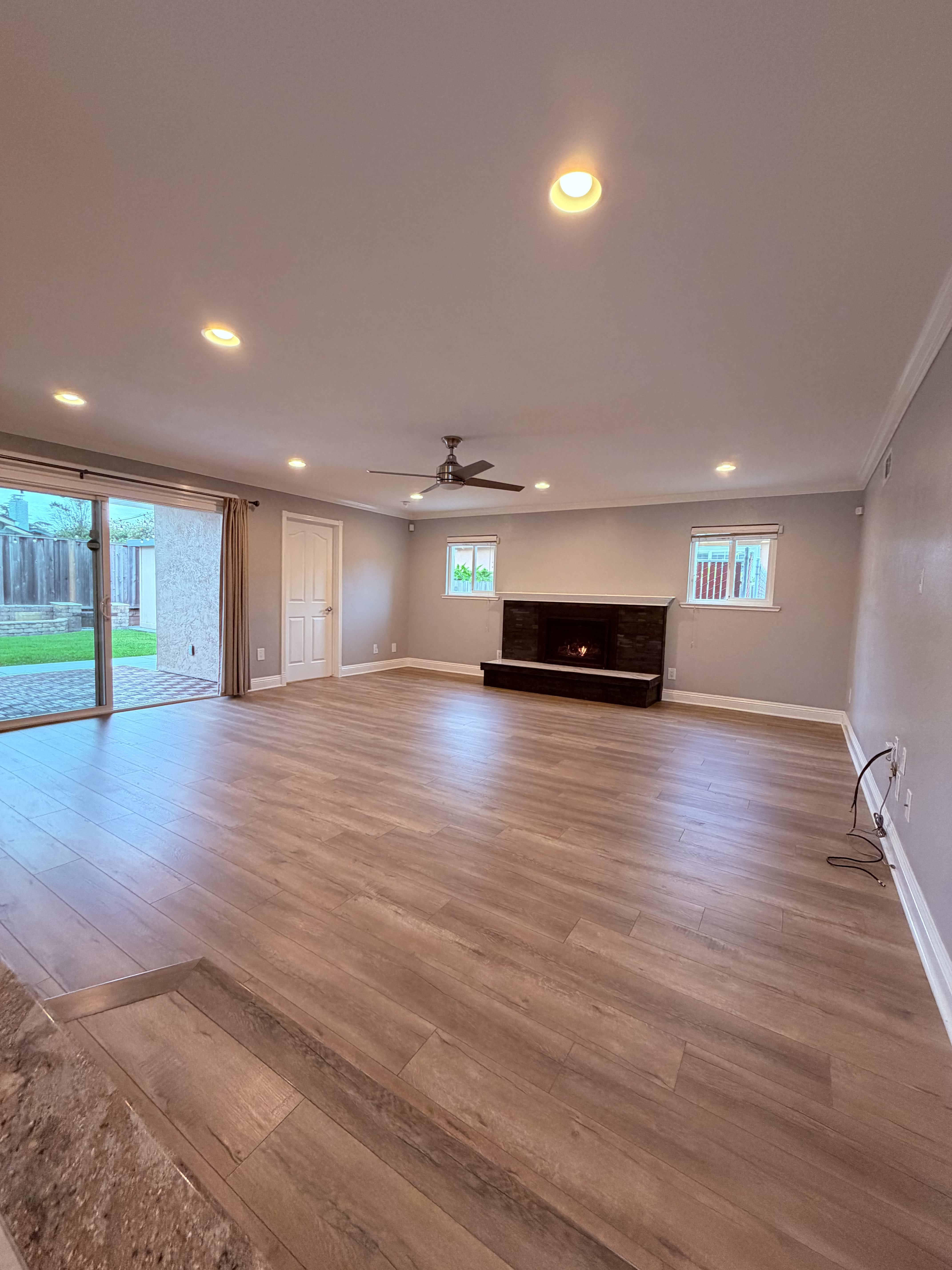 6336 Central Avenue – photo 5