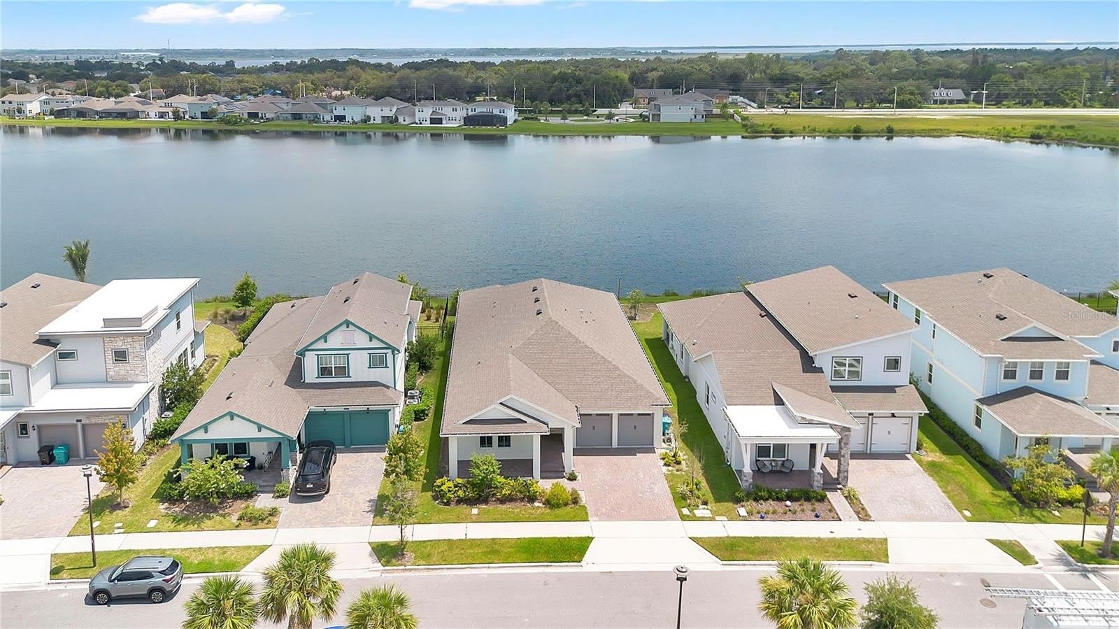 13589 MCMILLAN Drive – photo 3