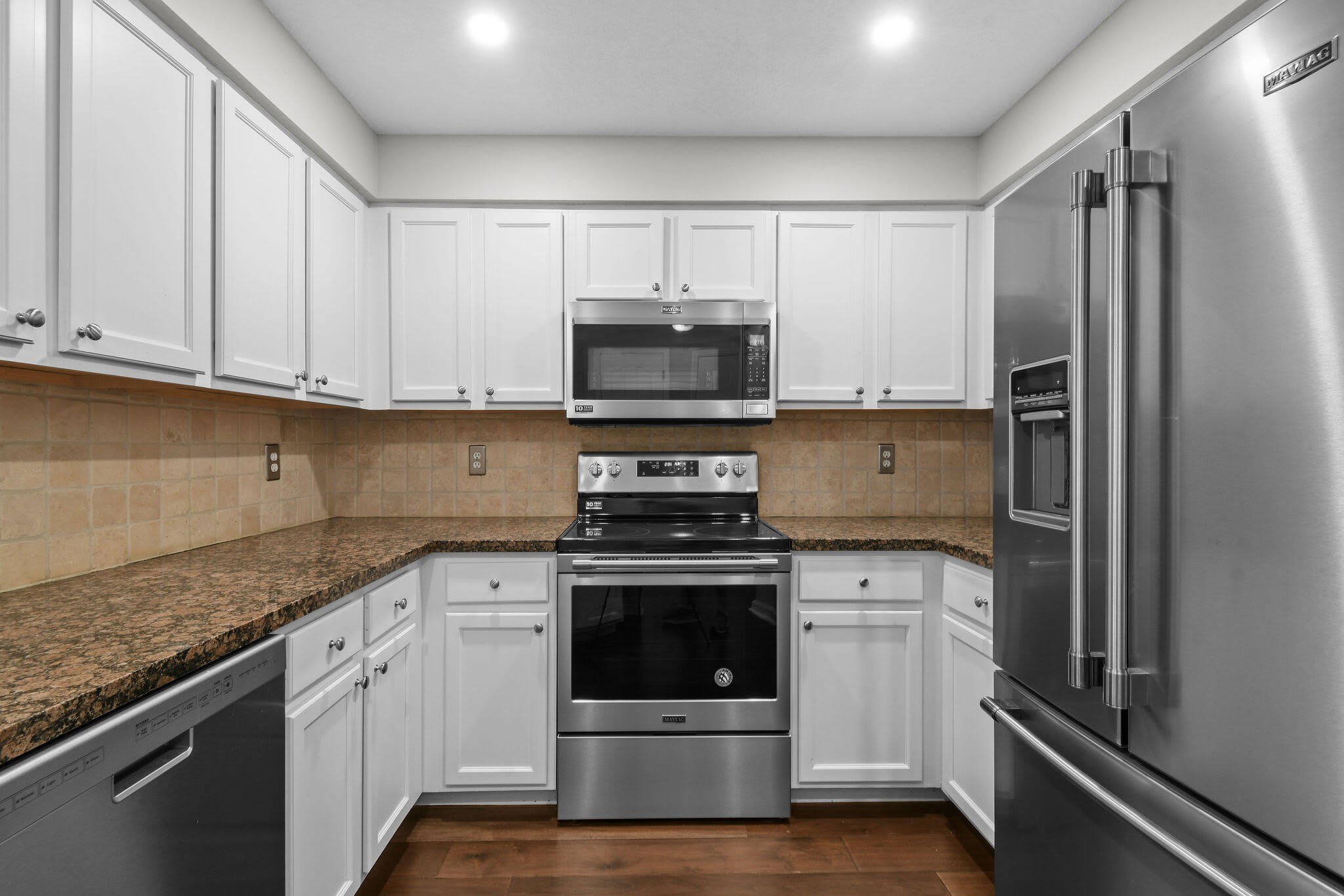 175 Galicia Way – photo 5