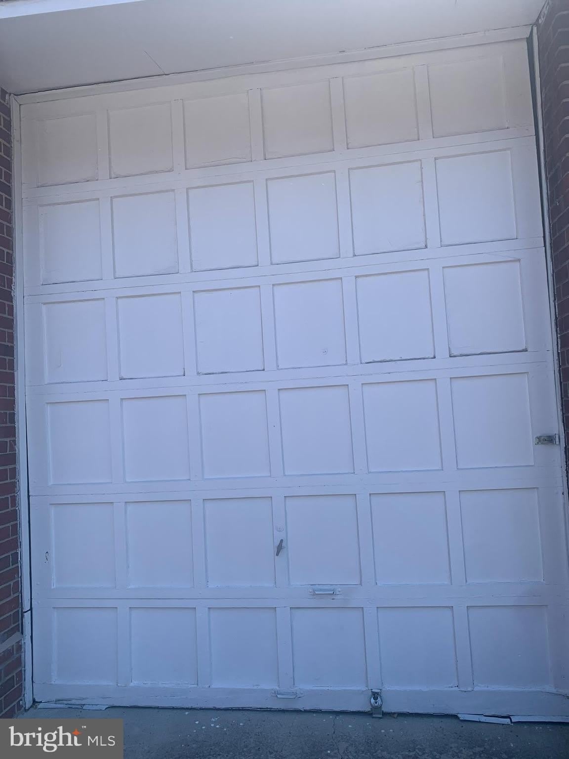 6435-39 PALMETTO Street – photo 4