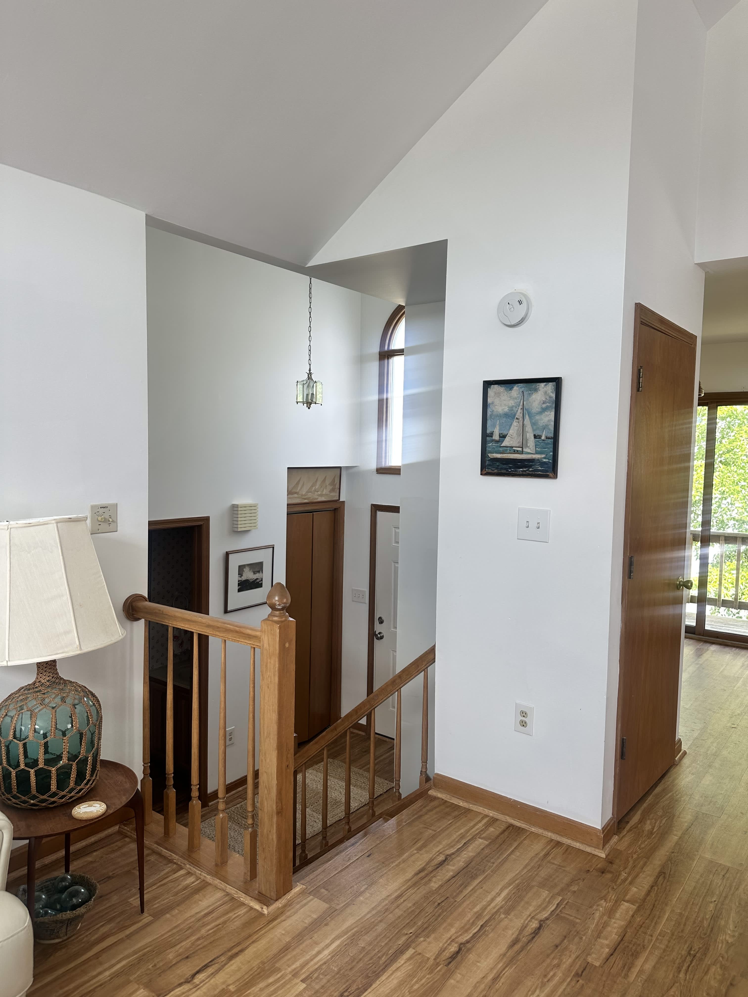 28 Harborview Drive – photo 4