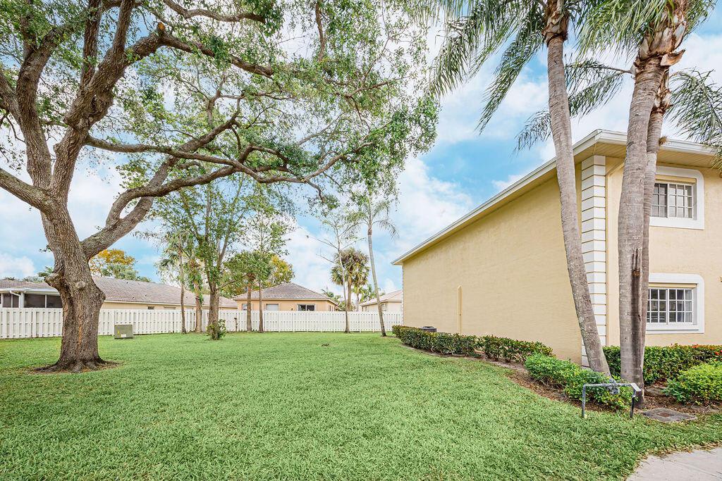 1501 Palm Beach Trace Drive – photo 4