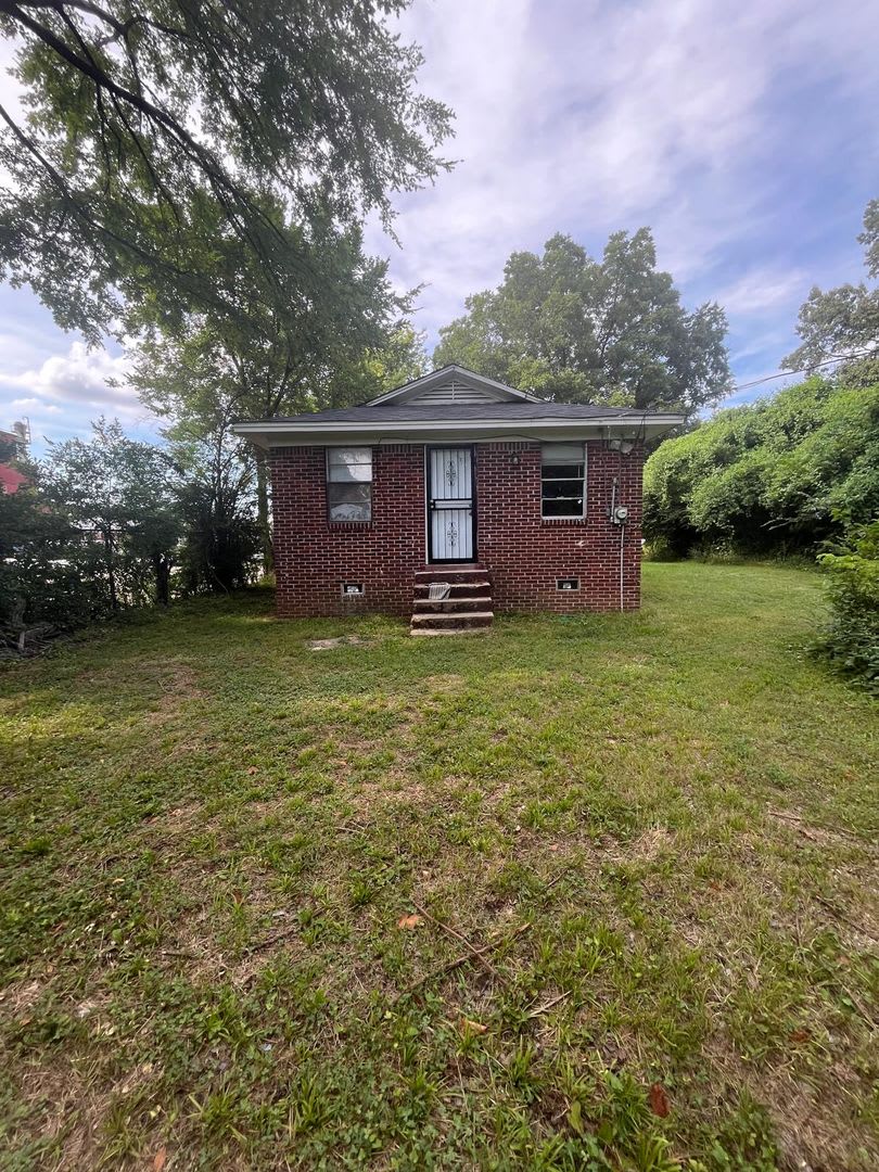 2225 Riley Ave – photo 2