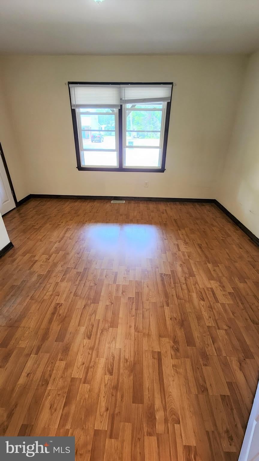 408 DEPTFORD Road – photo 5