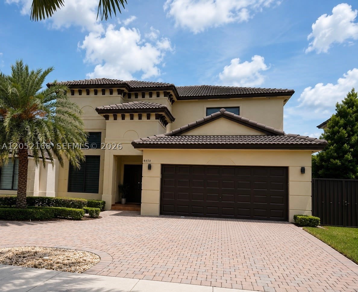 4450 Sw 164Th Ave – photo 1
