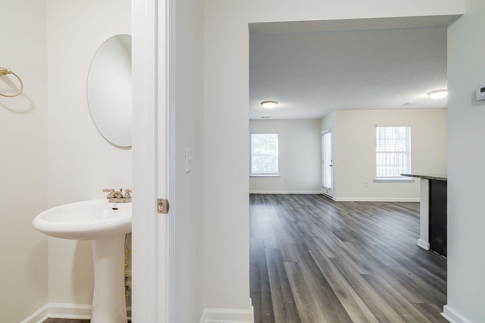 3 Bed 2.5 Bath – photo 4