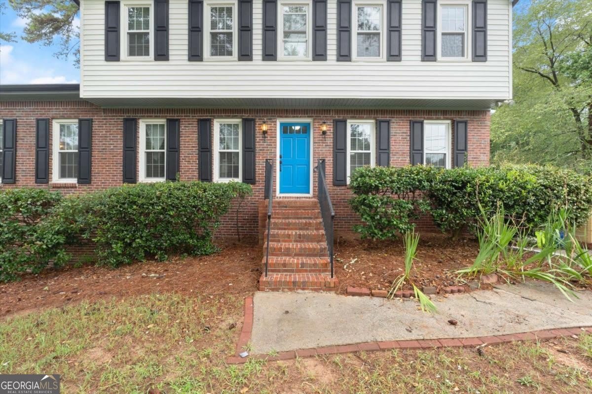 3220 Casteel Road NE – photo 2