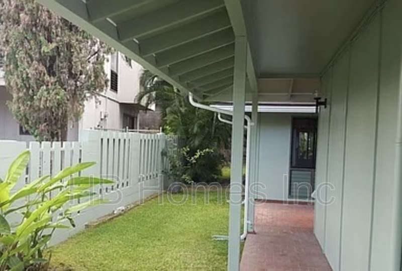 1485 Kiukee Place – photo 2